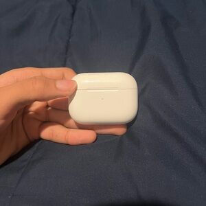 AirPods Pro case Apple Original